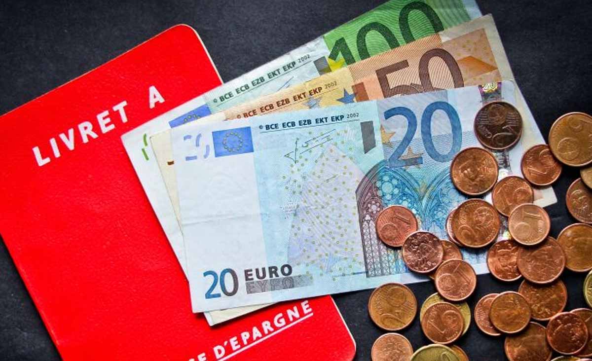 Livret A  85 000 détenteurs vont recevoir une mise en demeure d’ici le 29 juillet 2025 pour défaut de résidence